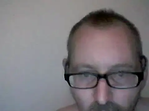 magikstar29's Webcam Show