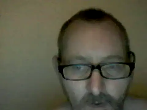 magikstar29n Webbikameraesitys