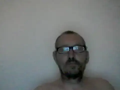 magikstar29 Webcam Show