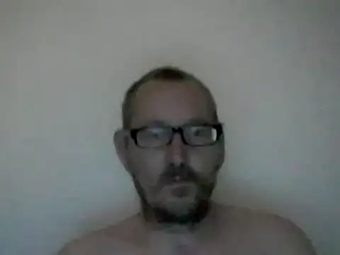 Show Webcam de magikstar29