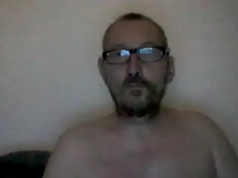 Webkamerová show magikstar29