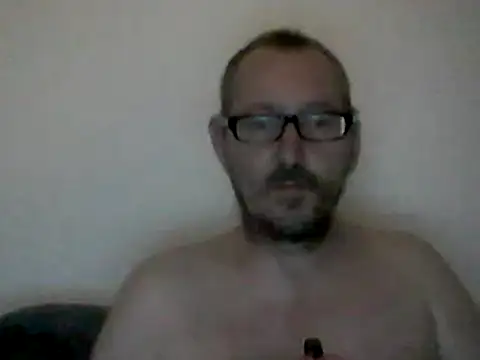 magikstar29 Webcam-Show