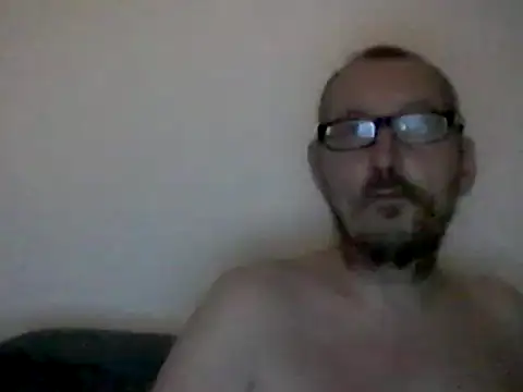 magikstar29 Pertunjukan Webcam
