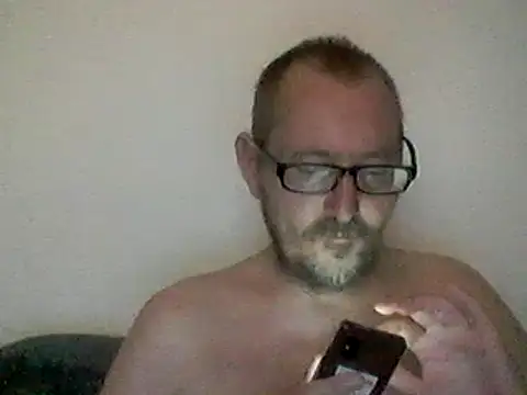 Show webcam de magikstar29