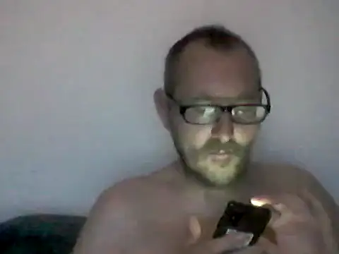 Show Webcam de magikstar29