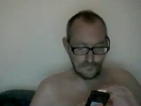 Show de magikstar29 na webcam