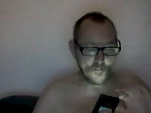 magikstar29n Webbikameraesitys