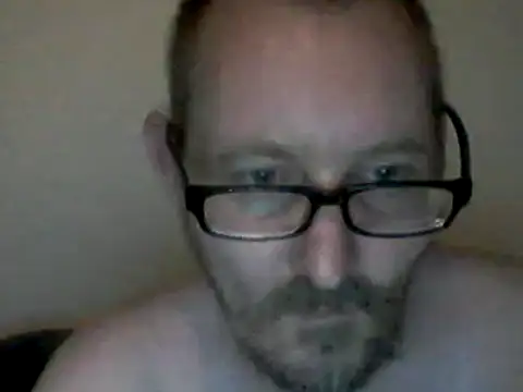 Show de webcam de magikstar29