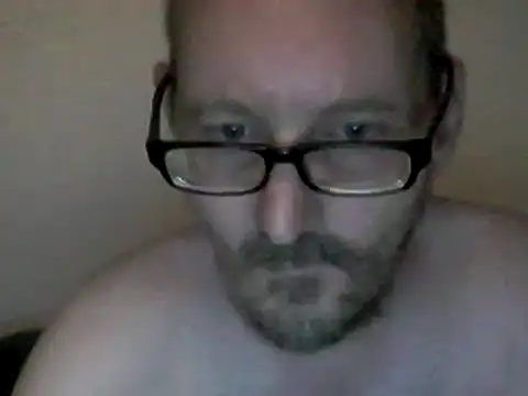 Show webcam de magikstar29