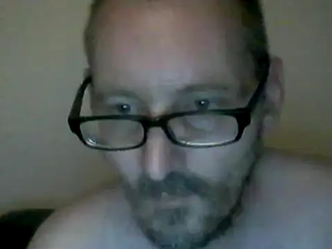 Show de magikstar29 na webcam