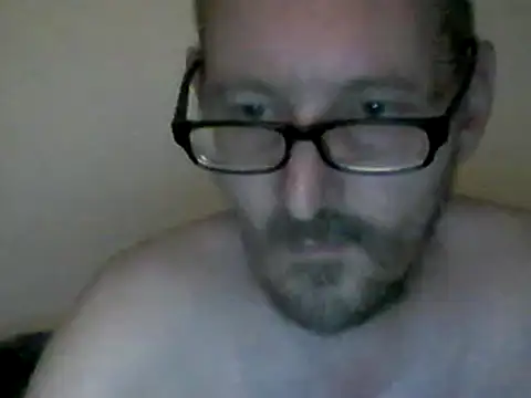 magikstar29 Pertunjukan Webcam