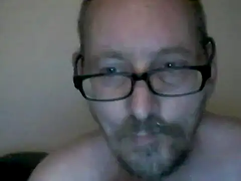magikstar29 Webcam show