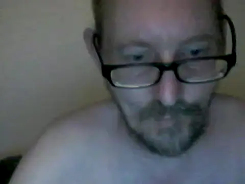 magikstar29 webcam show