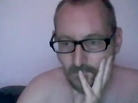magikstar29 webcam show
