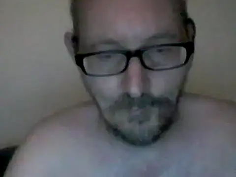 magikstar29's Webcam Show