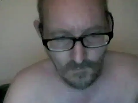 magikstar29's Webcam Show