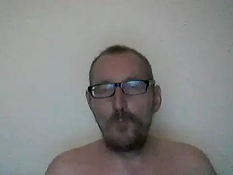 Show Webcam de magikstar29