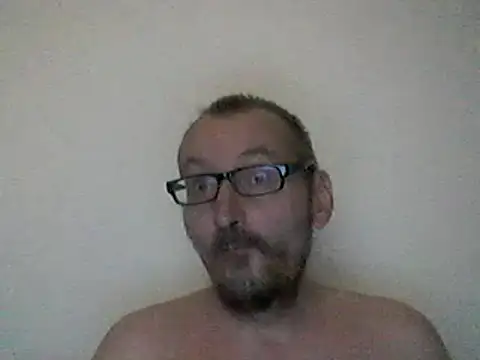 magikstar29 Webcam show