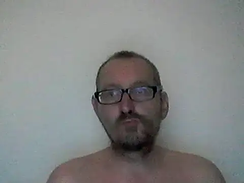 magikstar29 Show Webcam
