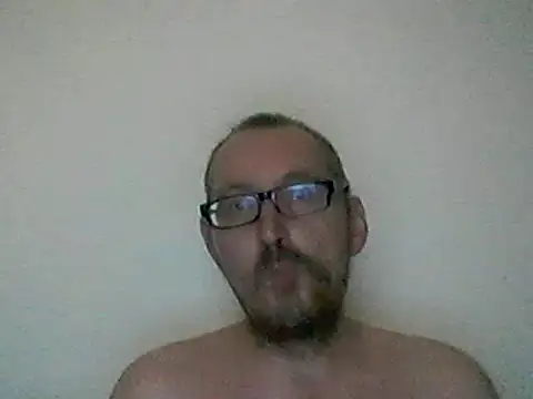 Show webcam de magikstar29