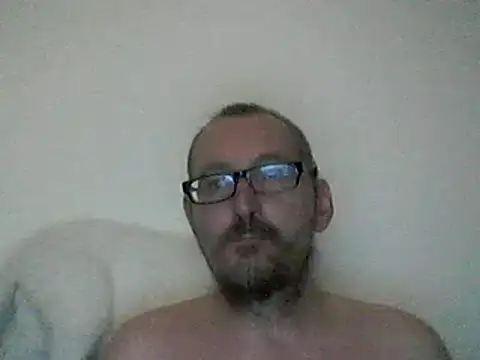 Webkamerová show magikstar29