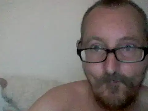magikstar29 – webcam-show