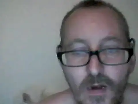 magikstar29 webcam show