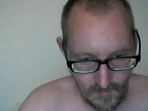 magikstar29 webkamerás műsora