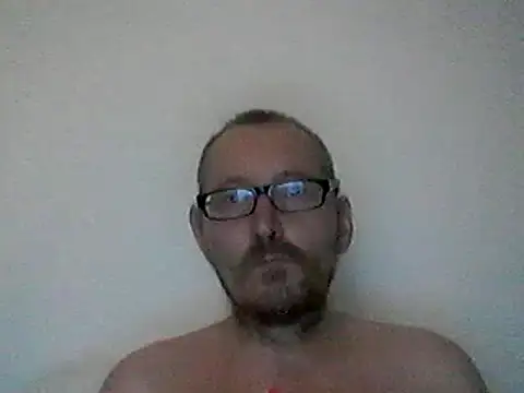 Show de magikstar29 na webcam