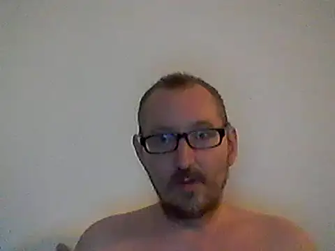 Show webcam de magikstar29
