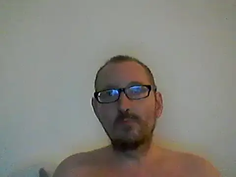 magikstar29 Pertunjukan Webcam