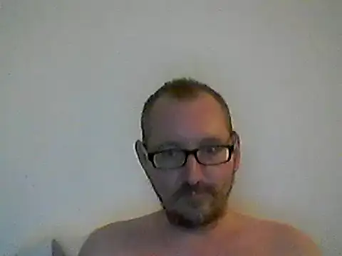magikstar29 Webcam show