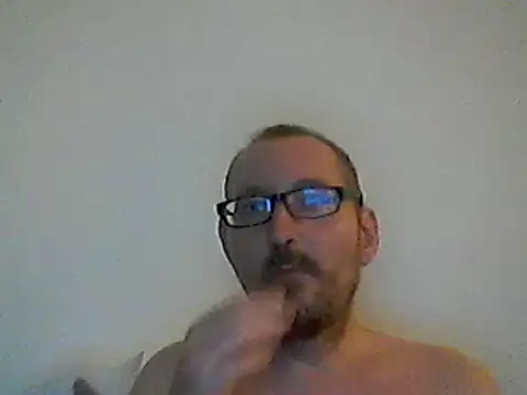 magikstar29 Pertunjukan Webcam