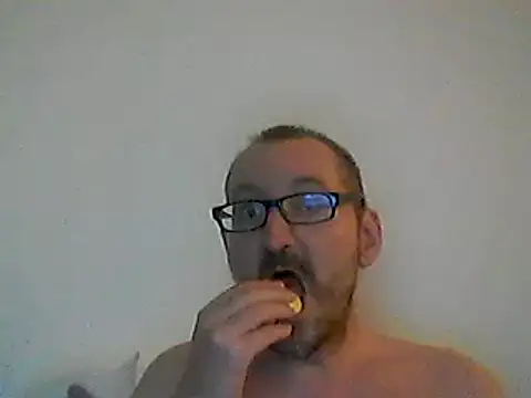 magikstar29 Pertunjukan Webcam