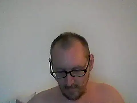 magikstar29 Show in webcam