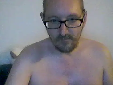 magikstar29 Webcam show