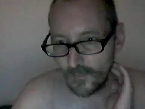 magikstar29 webkamerás műsora