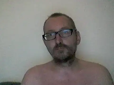 magikstar29 Webcamshow