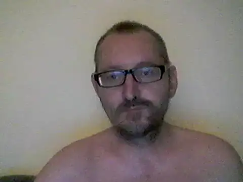 Show webcam de magikstar29