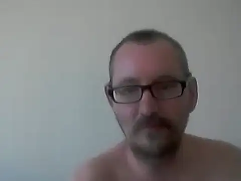Show Webcam de magikstar29