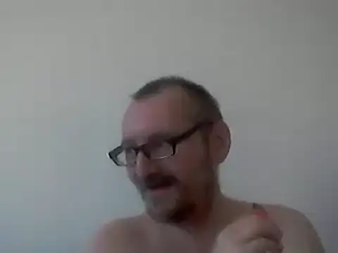 magikstar29: вебкам-шоу