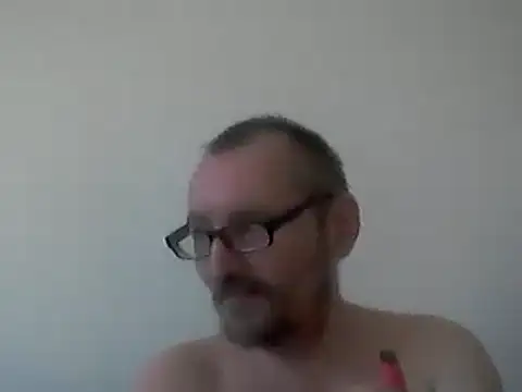 Pokazy przed kamerką – magikstar29