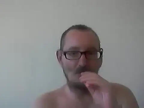 Show modela magikstar29 na web-kameri