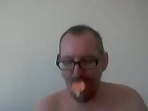 Show de magikstar29 na webcam