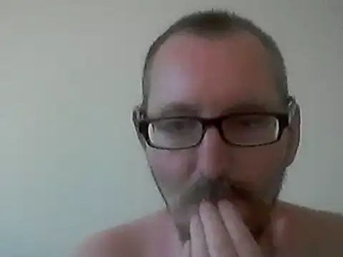magikstar29 Webcam show