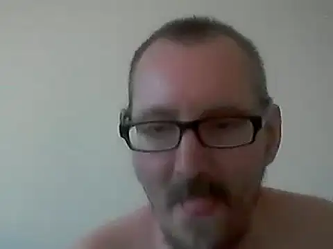 Show modela magikstar29 na web-kameri