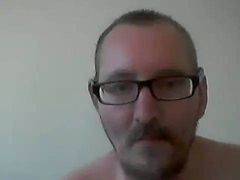 magikstar29 Pertunjukan Webcam