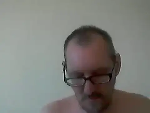 عرض كام magikstar29