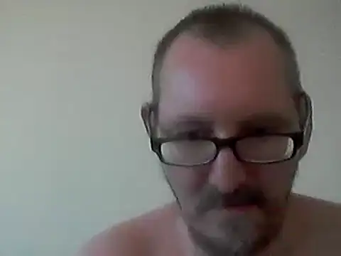 Show webcam de magikstar29