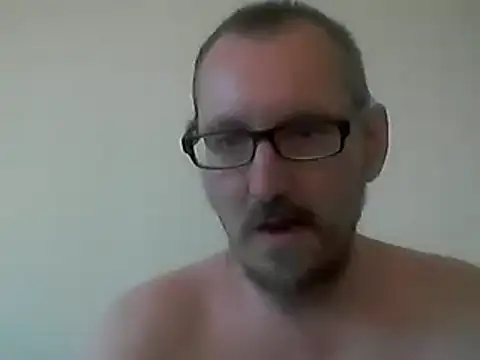 magikstar29 Show Webcam